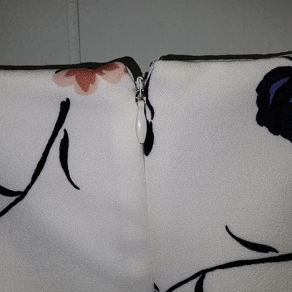 Ralph Lauren Stunning 😍 Boho Style Floral Bell Sleeve Dress - Picture 5 of 16